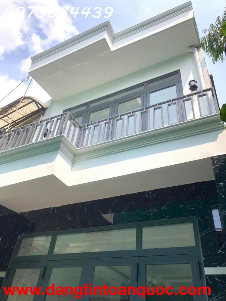 ???? CHÍNH CHỦ BÁN NHÀ PHỐ GÒ VẤP – 2 TẦNG – SỔ HỒNG RIÊNG ????
???? Giá chỉ 5,5 TỶ – CÒN THƯƠNG LƯỢ