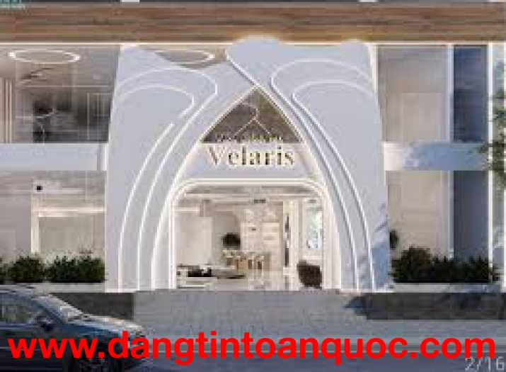 TUYỂN NHÂN SỰ NGÀNH TMV