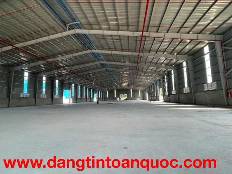 cho thuê xưởng 7.000m² khu công nghiệp bến cát – bình dương

pccc tự động – điện 1.000 kva – contain