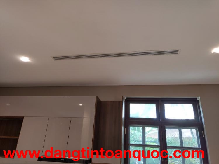 Kích thước cho từng loại Miệng gió Máy lạnh giấu trần/Vĩnh phát nơi cung cấp sỉ và lẻ 