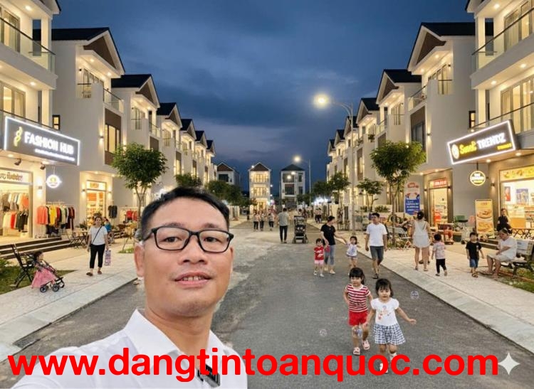 1.280M² GIÁ 145 TỶ (~113.3TR/M²) – ĐÃ TÁCH 16 NỀN – ĐẤT ĐẦU TƯ BÌNH TRƯNG ĐÔNG, QUẬN 2