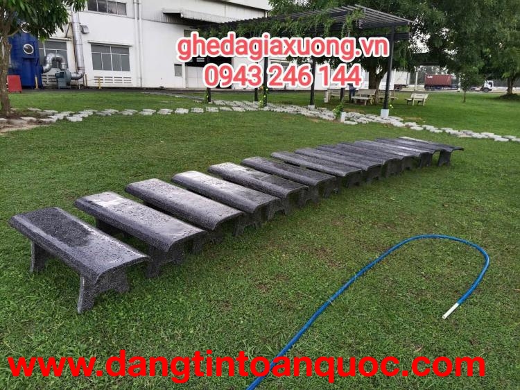 Đôn ghế đá ngoài trời 0943 246 144
