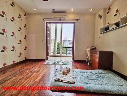 CHO THUÊ PHÒNG TRỌ GIÁ TỪ 2,3 – 4,5 TRIỆU/THÁNG