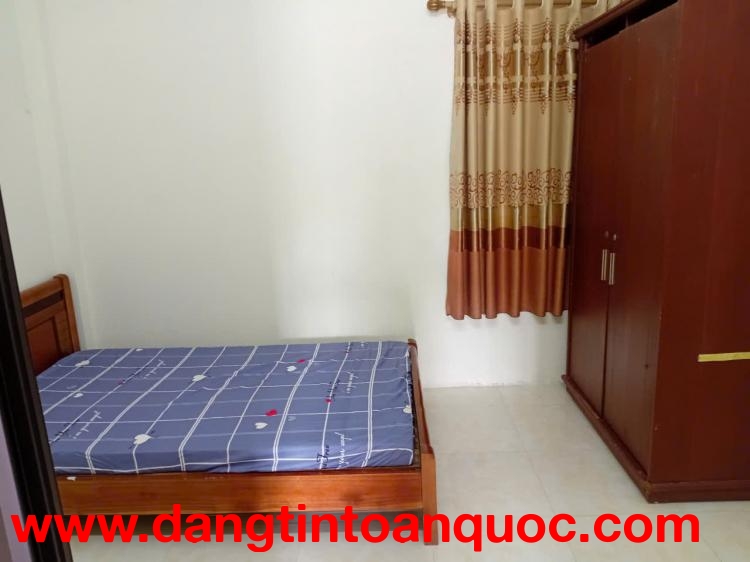 CHO THUÊ PHÒNG TRỌ TẠI NGÕ 77 TỔ 12 MẬU LƯƠNG, QUẬN HÀ ĐÔNG, HÀ NỘI