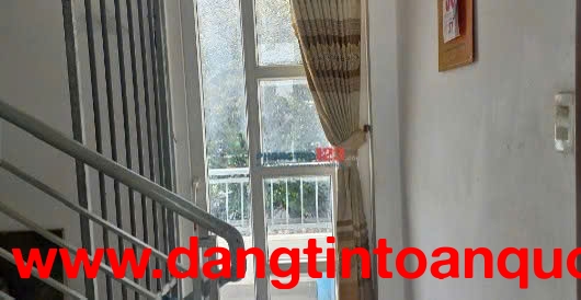 CHÍNH CHỦ CHO THUÊ PHÒNG TRỌ  – 378/50 Xô Viết Nghệ Tĩnh, P.25, Q. Bình Thạnh,TPHCM