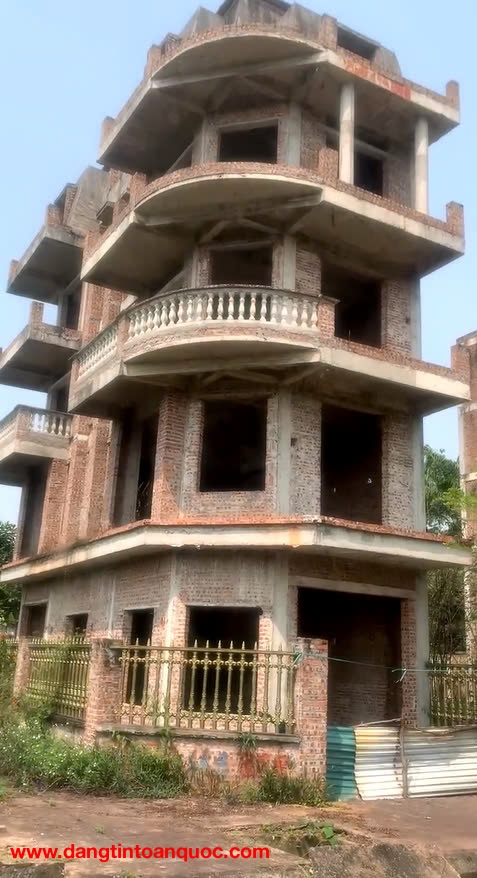 Căn BT liền kề lô góc vierw vườn hoa KĐT Thiên Mã (Dự án Premier Residien Hòa Lạc) Giá 8 t