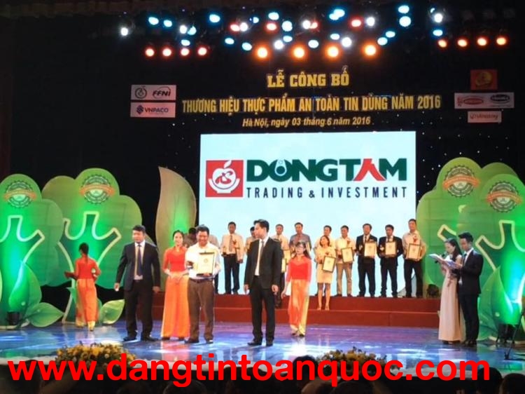 Tuyển dụng 2 nhân viên kế toán