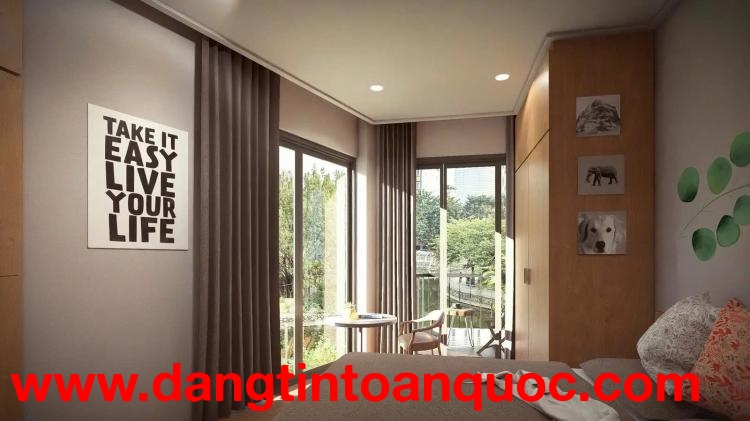 ????BÙNG NỔ!: LÔ GÓC - SỔ VUÔNG - DÂN XÂY BỀN CHẮC. Bán nhà ĐỐNG ĐA!