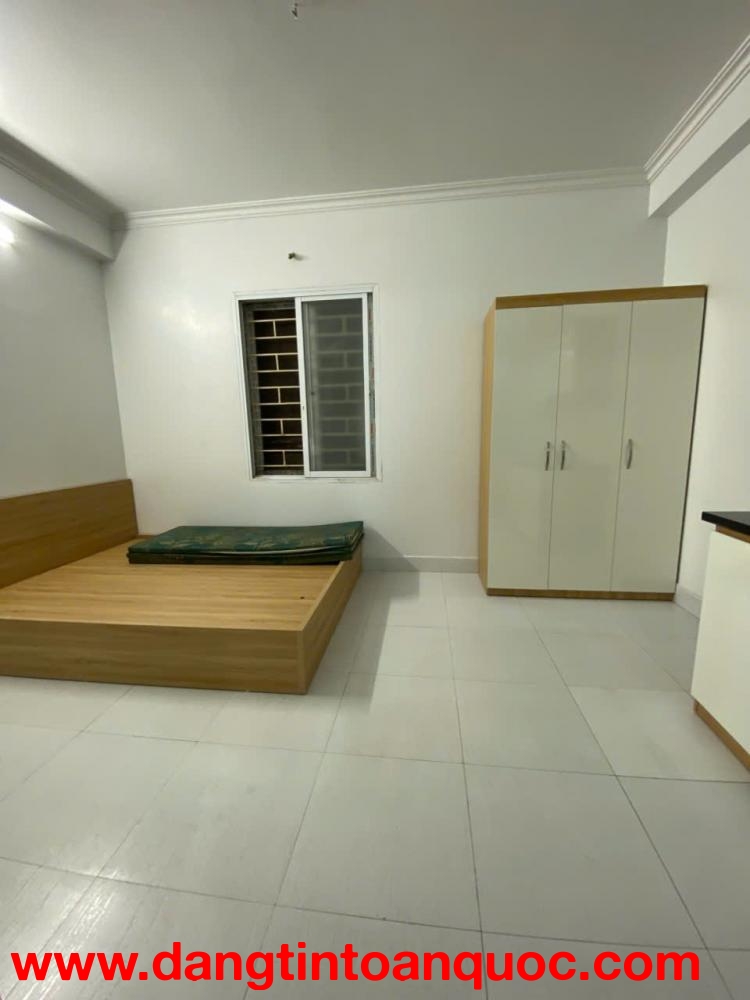 Chính Chủ Cho thuê phòng khép kín số 8 ngách 36 Ngõ Chùa Liên Phái, Bạch mai, Hai Bà Trưng