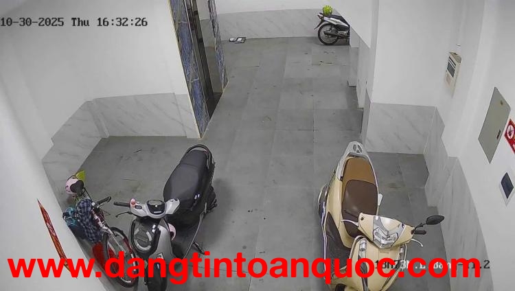 CỰC PHẨM DÒNG TIỀN 80 TRIỆU/THÁNG (1 TỶ/NĂM)! NHÀ ĐẸP – NGÕ NÔNG RỘNG – VỊ TRÍ TRUNG TÂM CỰC HIẾM NH