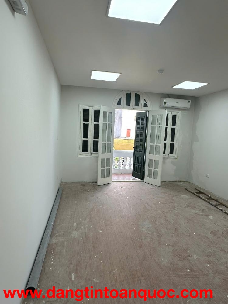 LinhHK cho thuê mặt phố Hàng Mã – 60m, MT 4m, vị trí buôn bán đỉnh