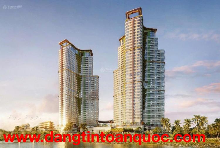 Alluvia City Văn Giang: Phân khu Alumi chuẩn sống cao cấp, tiềm năng tăng giá lớn LH:093.198.2626
