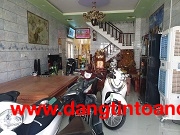 ► BÁN GẤP 1 CẶP NHÀ ĐƯỜNG SỐ 5 – KĐT TÂY BẮC, RẠCH GIÁ, AN GIANG