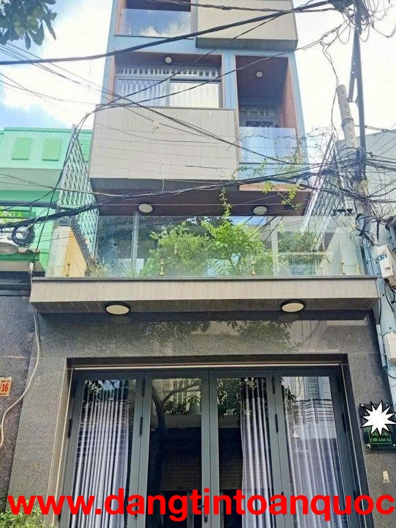 NHÀ VỊ TRÍ ĐẸP- GIÁ TỐT CẦN BÁN NHANH căn nhà vị trí tại huyện Tân Uyên tỉnh Bình Dương