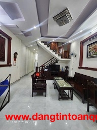 CHÍNH CHỦ CẦN BÁN GẤP NHÀ KHU DÂN CƯ AN HƯNG PHÁT – LONG BÌNH TÂN, BIÊN HÒA