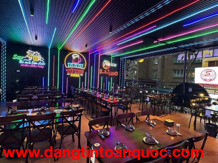 SANG NHƯỢNG MẶT BẰNG – NGÕ 107 NGUYỄN CHÍ THANH