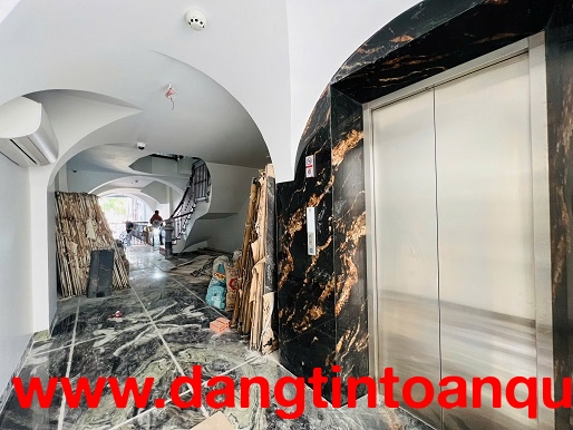 MẶT TIỀN TÂN THẮNG – ĐỐI DIỆN AEON TÂN PHÚ – 75 TRIỆU/THÁNG