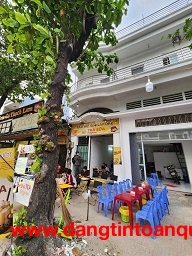 PASS PHÒNG GIÁ TỐT 3.1 TRIỆU/THÁNG – TÂN SƠN NHÌ, TÂN PHÚ