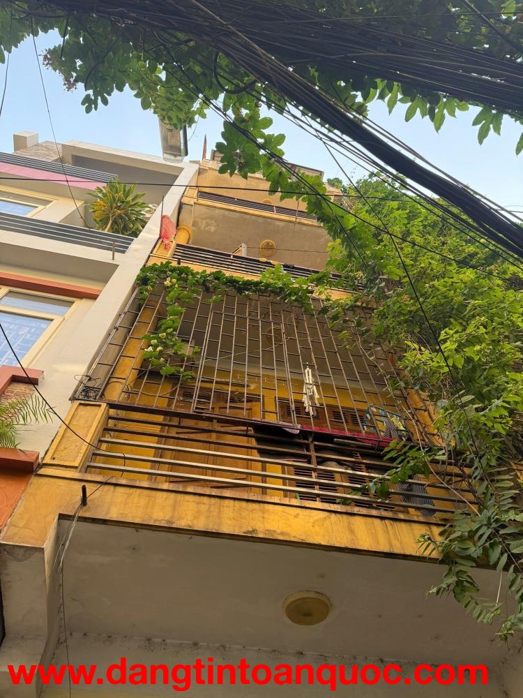 CHO THUÊ PHÒNG TRỌ NGÕ 169 ĐƯỜNG TÂY SƠN, QUẬN ĐỐNG ĐA, HÀ NỘI