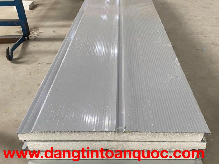 PANEL VÁCH NGOÀI – GIẢI PHÁP HOÀN HẢO CHO CÔNG TRÌNH BỀN VỮNG