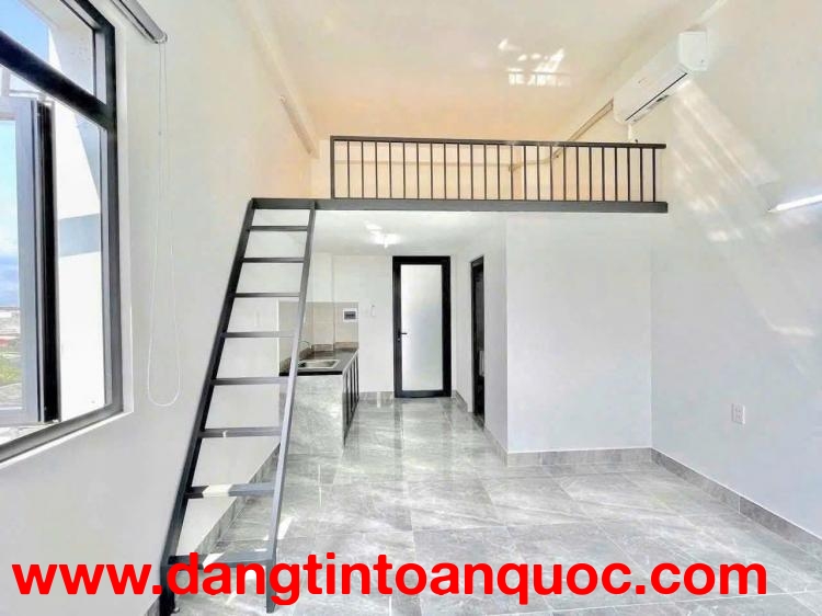 NHÀ CÔ HUYỀN – NHIỀU PHÒNG TRỐNG, ĐA DẠNG PHÂN KHÚC GIÁ – HỖ TRỢ TÌM PHÒNG MIỄN PHÍ