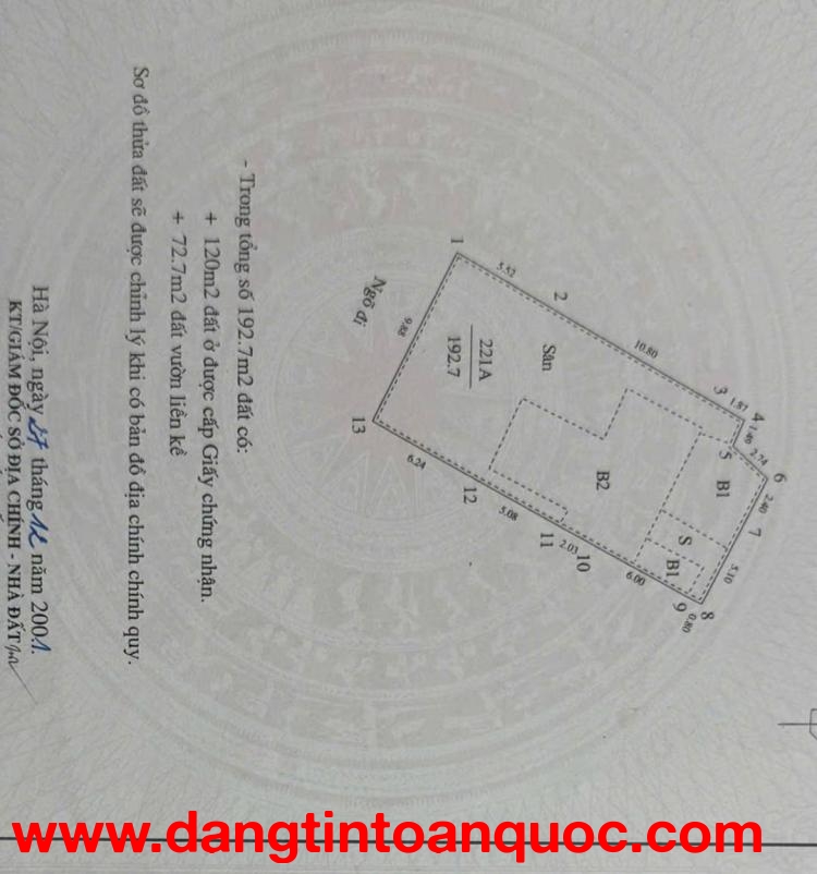 Vitamin C 99%, Ascorbic Acid , tăng sức đề kháng, dùng trong thú y, thủy sản