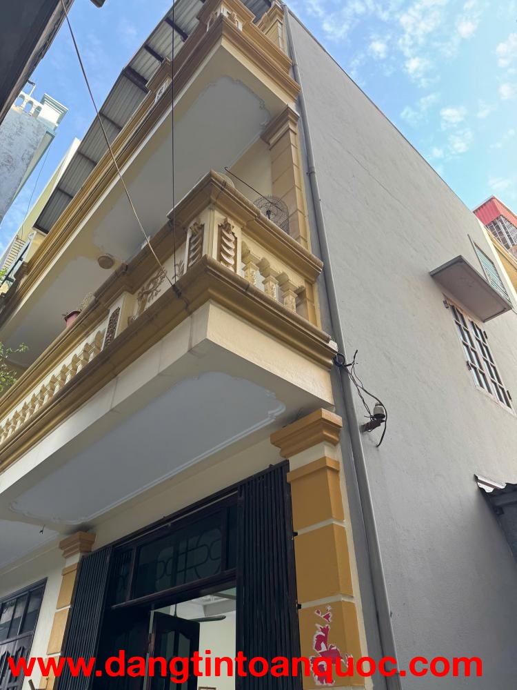 CHÍNH CHỦ CHO THUÊ NHÀ NGUYÊN CĂN