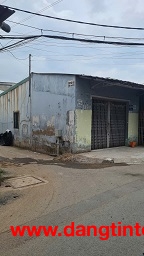 Cho thuê nhà nguyên căn rộng rãi 5×20 m, giá chỉ 7 triệu/tháng và còn thương lượng cho khách thiện c