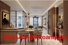 Mở bán The Poet Residence – dự án căn hộ cao cấp khu vực biển Mỹ An