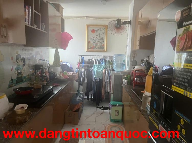 CHÍNH CHỦ CẦN BÁN NHÀ 1 TRỆT 1 LẦU – KHU ĐỒNG AN 3,PHƯỜNG LINH TRUNG - THỦ ĐỨC -TPHCM