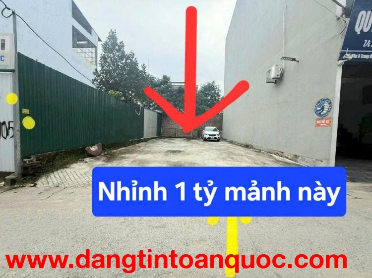 LÀM ẮN VỠ NỢ NÊN TÔI CẦN TIỀN BÁN GÂP MẢNH ĐẤT Ở KHU NGHỈ DƯỠNG GẦN TT HN