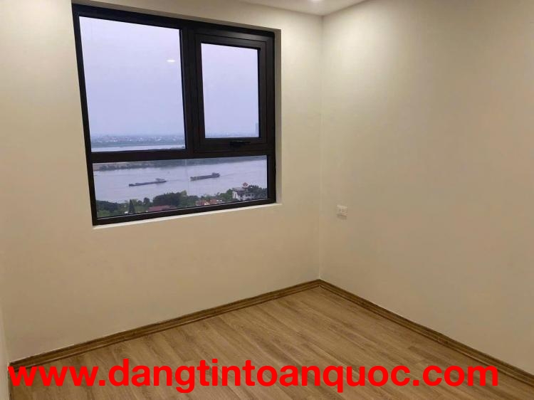 Cho thuê căn hộ cao cấp 2pn 11tr thg tại tây hồ riverview- Tây Hồ