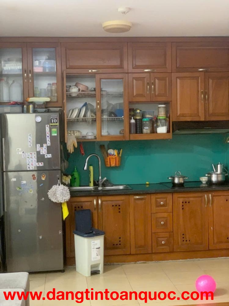 CHÍNH CHỦ BÁN CĂN HỘ CT7B – KĐT DƯƠNG NỘI HÀ ĐÔNG HÀ NỘI