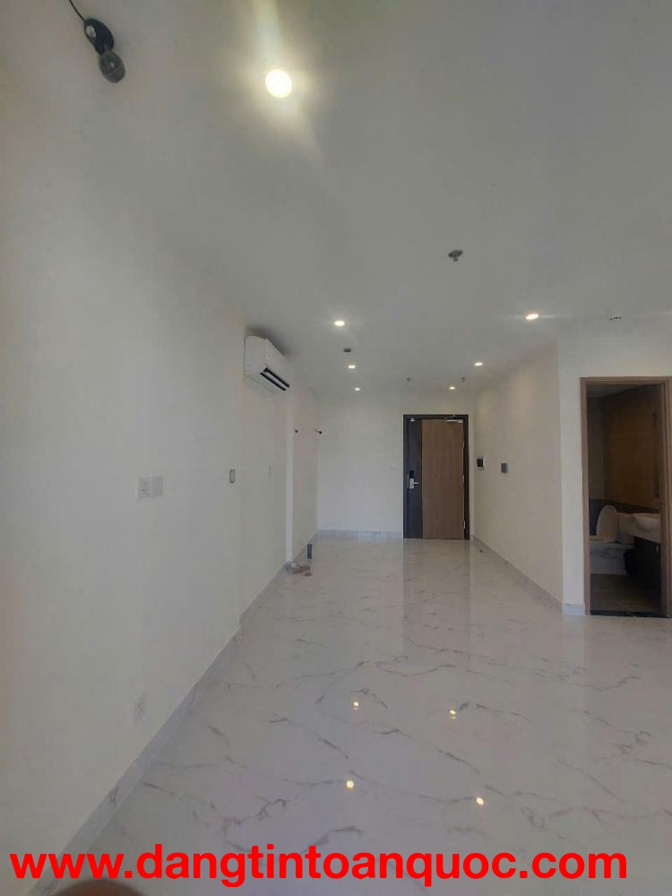 CĂN HỘ ĐẸP – GIÁ TỐT  – CHÍNH CHỦ CẦN BÁN TẠI Nguyễn Xiển, Phường Long Thạnh Mỹ (Quận 9 cũ)