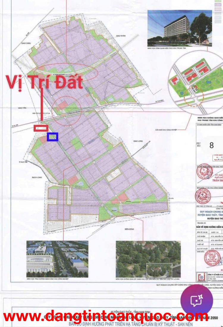 SIÊU PHẨM ĐẤT ĐẸP - Phù Hợp Cho Mọi Gia Đình - Diện tích : 152m2
