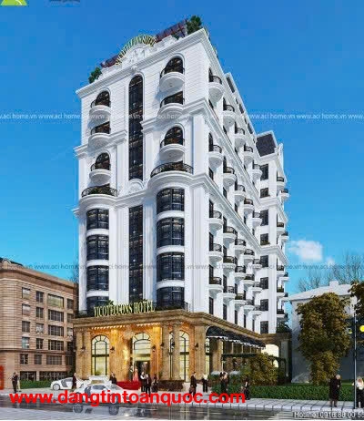 CHÍNH CHỦ CHO THUÊ NGUYÊN CĂN – TRUNG TÂM NINH KIỀU- CẦN THƠ