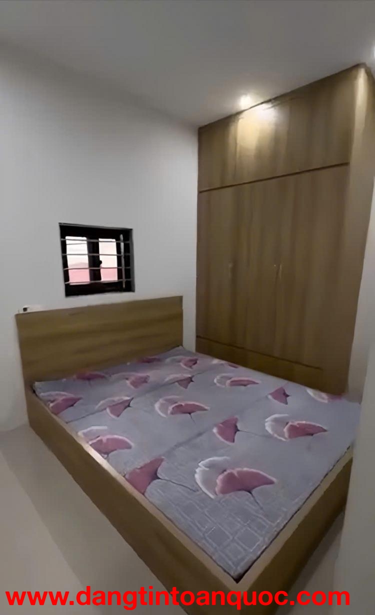 NHƯỢNG PHÒNG 1N1K  VÀO Ở LUÔN TẠI MỸ ĐÌNH, NAM TỪ LIÊM , HÀ NỘI -  HỖ TRỢ 500K