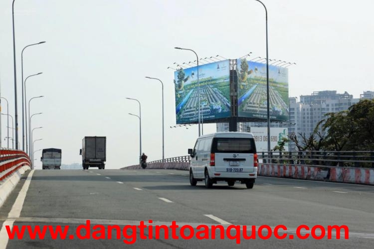 Bán đất nền dự án Long An, 2,3 tỷ, 90 m2 tại xã Lương Hòa, Bến Lức, Long An