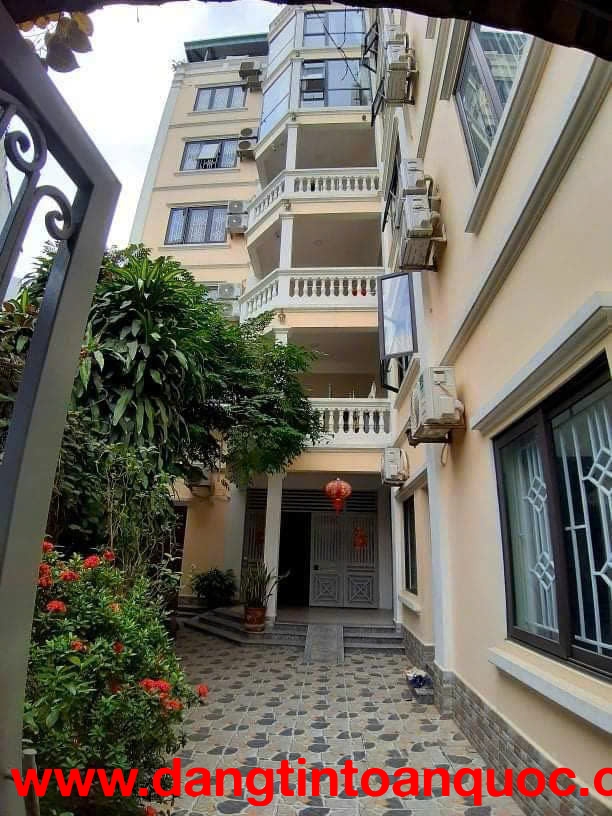 CHO THUÊ PHÒNG CCMN FULL ĐỒ TẠI  58 NGÕ 2 HOÀNG QUỐC VIỆT, CẦU GIẤY