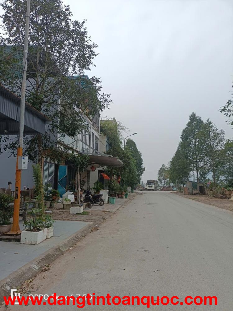 ĐẤT ĐẸP –  CHÍNH CHỦ CẦN BÁN Lô Đất Mặt Bằng 6804 ( MB 2000 ) Tại Phường Phú Sơn, TP. Thanh Hóa.