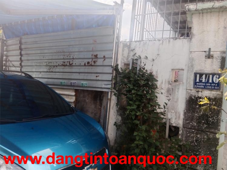 LÔ ĐẤT ĐẸP- GIÁ TỐT chính chủ cần bán nhanh lô đất tiềm năng tại TP Thủ Đức, TPHCM