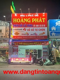 MÌNH CẦN SANG 2 MẶT BẰNG KINH DOANH ĐẠI LÝ VÉ SỐ TẠI PHƯỜNG ĐÔNG HOÀ, TP DĨ AN, BÌNH DƯƠNG.