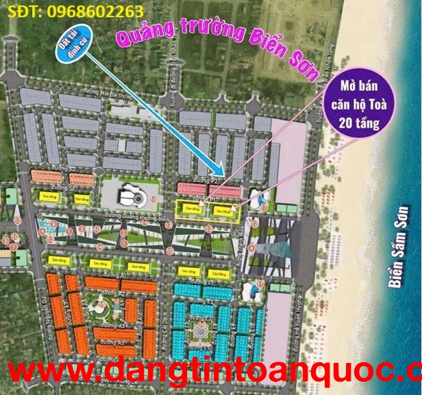 Nhà diện tích khủng 5x18m 2 lầu đường nội bộ 6m Đào Cam Mộc P4Q8