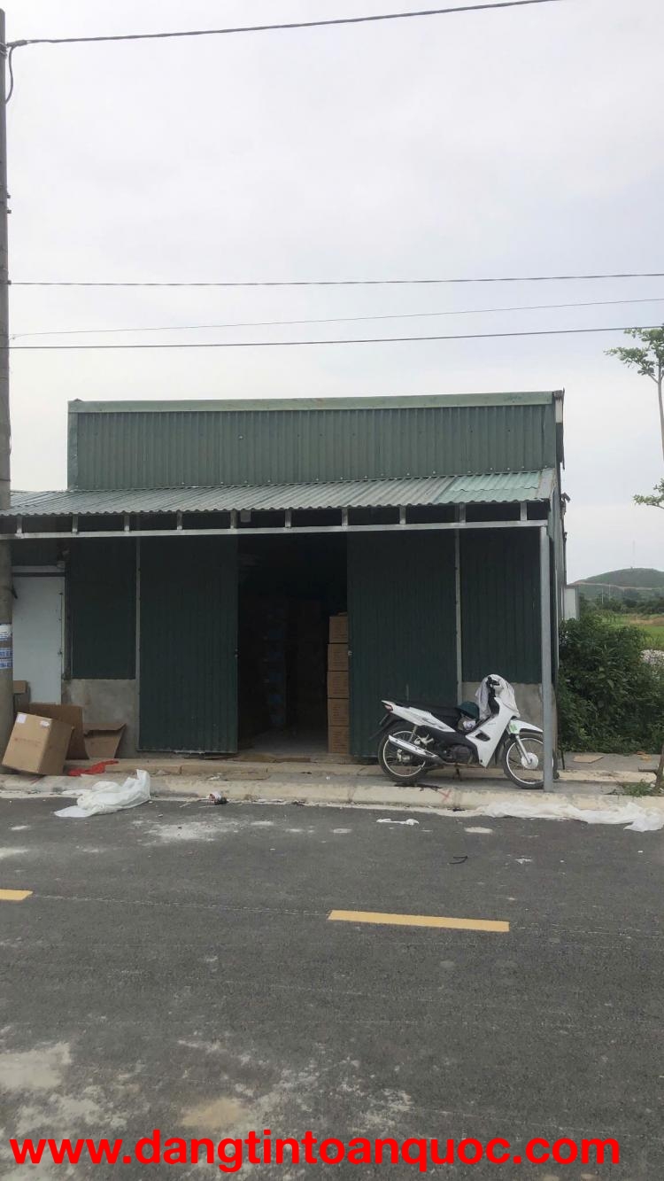 CHÍNH CHỦ BÁN LÔ ĐẤT PHÂN LÔ CHÈ LÀNG – THANH LIÊM, HÀ NAM CŨ