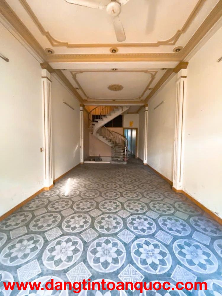 CHÍNH CHỦ CẦN BÁN GẤP – NHÀ MẶT TIỀN KINH DOANH ĐA NGÀNH NGHỀ – GÒ DƯA,PHƯỜNG  TAM BÌNH, THỦ ĐỨC- TP