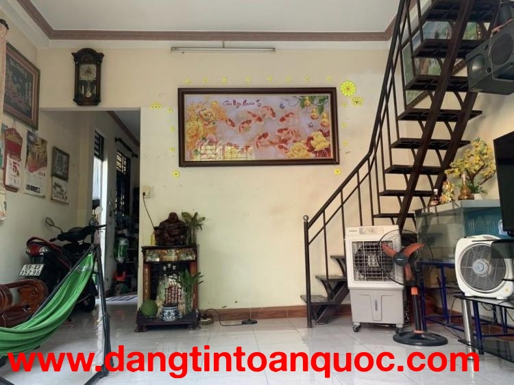 CHỦ GIẢM 1 TỶ – MẶT TIỀN LINH CHIỂU – SÁT HOÀNG DIỆU 2 – GIÁ MỚI 15.5 TỶ TL