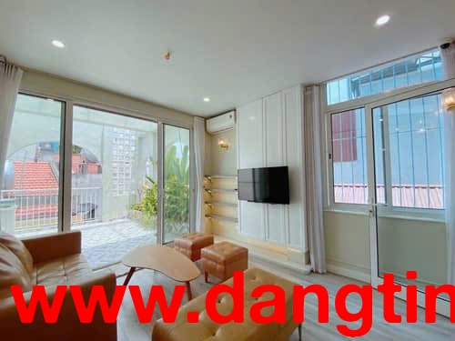 CHỈ 314 TRIỆU/M CÓ NGAY NHÀ NGÕ 36 ĐÀO TẤN 70M 5 TẦNG THANG MÁY GIÁ 22 TỶ 0878168006