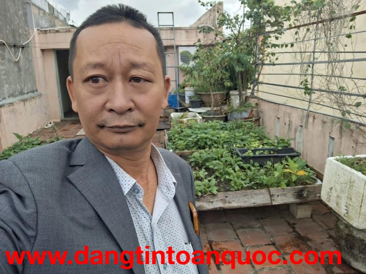 NHÀ 3 TẦNG – ĐẤT ĐẸP 100.5M² – HƯỚNG ĐN – ĐƯỜNG 30M – TT CÂM LỆ 9.9 TỶ