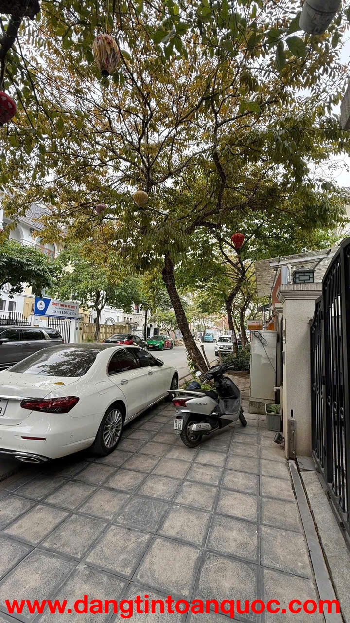 CHÍNH CHỦ BÁN NHÀ TAM ĐIỆP MÓN QUÀ ĐẲNG CẤP CHO TƯƠNG LAI