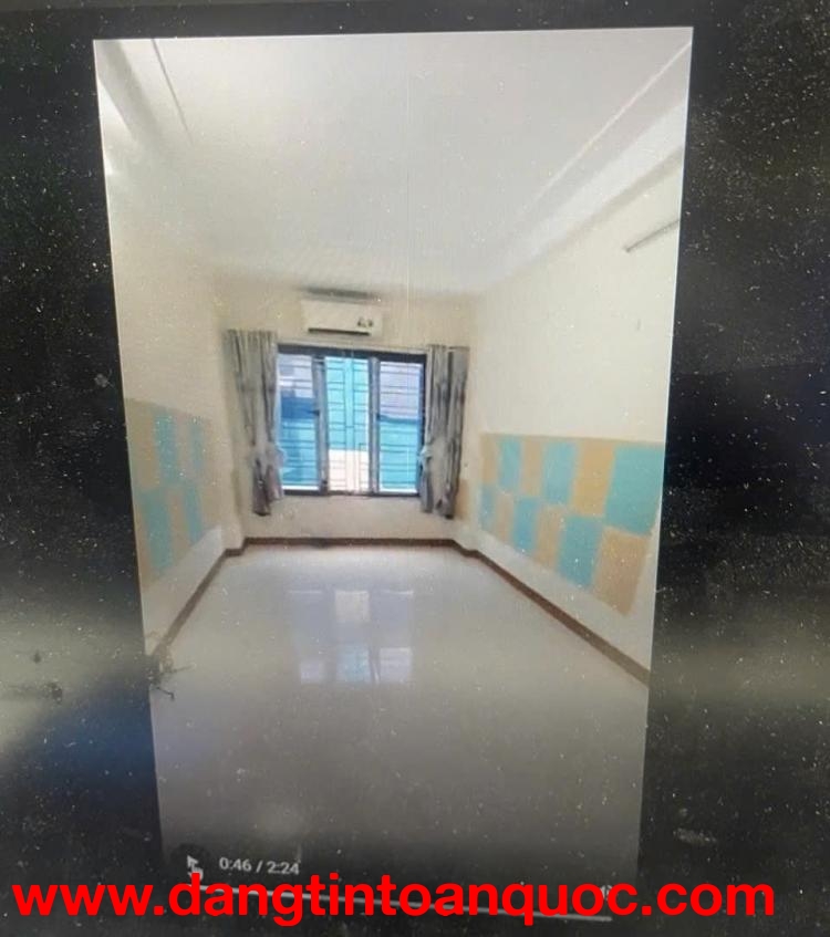 Chính chủ cho thuê nhà nguyên căn tại 5 tầng Hồng Đô, Phú Đô, Nam từ Liêm Hà Nội